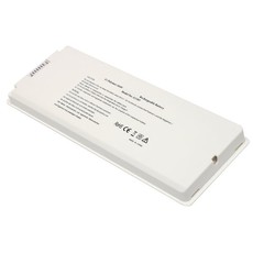 Compatible Replacement Apple MacBook 13" A1181 A1185 Laptop Battery