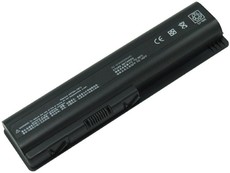Compatible Replacement laptop Battery HP Presario G60 HSTNN-UB72