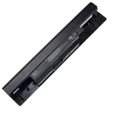 Dell 1525 Replacement Battery