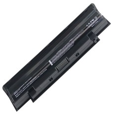 Dell Inspiron 15, M5110, VOSTRO, 1540, K1KND Compatible Replacement Battery