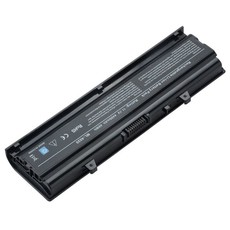 Dell Inspiron N4020, M4010 Compatible 14V Replacement Laptop Battery