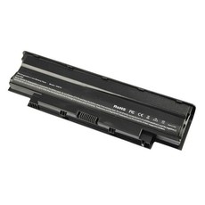 Dell Inspiron N5010, M5040, 15R, 14R, J1KND Compatible Replacement Laptop Battery