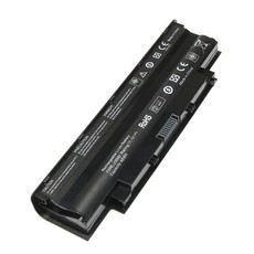 Dell Inspiron N5010, M5040, 15R, 14R, J1KND Compatible Replacement Laptop Battery