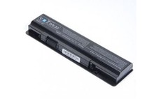 Dell Latitude E6400, E6500, E6410, W1193 Compatible Replacement Battery