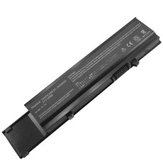 Dell VOSRTRO 3500, 3700, 7FJ92 Compatible Replacement Laptop Battery