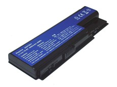 Emachine E528 E728,Acer 5235,5635.Gateway NV4000 Battery