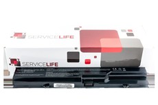 Genuine ServiceLife Laptop Battery for Compaq/HP - CQ 320/ProBook 4321s/ProBook 4720s
