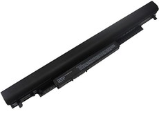 HP 240 G4 Series HP 245 G4 Series 807956-001 Replacement Laptop Battery