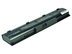 HP 4730s,4740s Battery