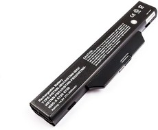 HP 550,610,615,6720,6730s,6820,6820s Battery