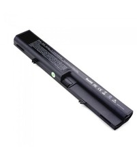 HP 6720s,6530,6535s,511,515,540,541 Battery