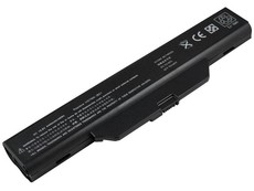 HP Compaq 550, 610, 6720S Compatible Replacement Battery
