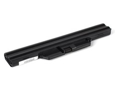 HP Compaq 615 6720s 6730s 6735s 6820s 6830s GJ655AA 550 610 Replacement battery