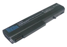HP Compaq 6730B, Elitebook 6930P, 8440P Compatible Replacement Battery
