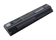 Hp compaq Business Notebook NX4800 series laptop battery