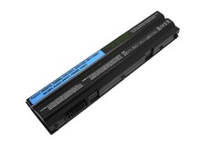 Laptop battery for Dell Latitude E6420 M5Y0X