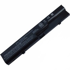 Laptop battery for HP 4320s 4520s 4325s 620 4420s PH06