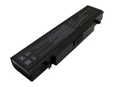 Laptop Battery for Samsung AA-PB9NC6B R428 R519 R580 R730 R530 RV510