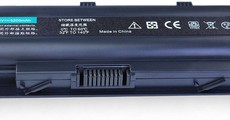 Laptop Battery Replacement (Parallel Import)