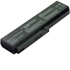 LG R410 R510 SQU-805 SQU-804 Replacement Laptop Battery