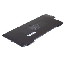 MacBook Air 13" A1237 Replacement Laptop Battery for Apple