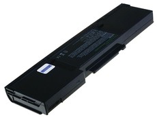 Replacement Acer Aspire 1520 Battery
