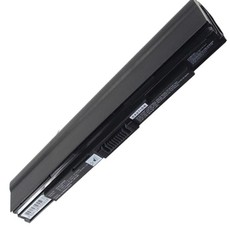 Replacement Acer Aspire One 721 Battery