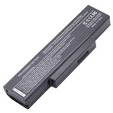 Replacement Asus A32-K72 6-Cells Battery