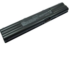 Replacement Asus A42-A3 A41-A3 Battery