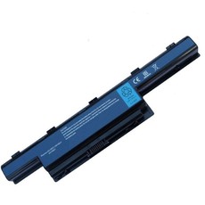 Replacement battery Acer 5742 4741 5333 7741Z 5250 AS10D71
