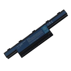 Replacement Battery for Acer 5742 5800 AS10D71 AS10D41