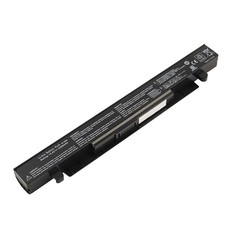 Replacement Battery for Asus K550, P450, P550 & X550