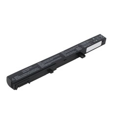 Replacement Battery for Asus X451MA, X551M, A31N1319