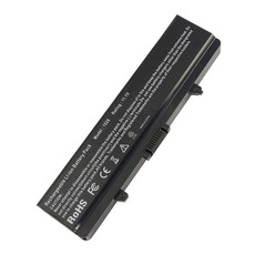 Replacement Battery for Dell 1525 1526 1546 1545