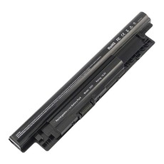 Replacement Battery for Dell 2521 3421 3437 3521 5521