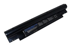 Replacement Battery for Dell JD41Y N311z, N411z, V131