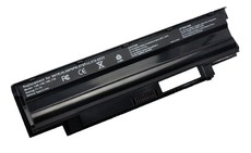 Replacement Battery for Dell M5040 M5110 N5010 N5050 J1KND
