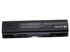 Replacement Battery for Dell Vostro a860 a840 1014 1088