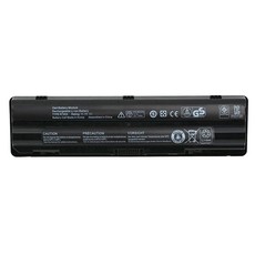 Replacement Battery for Dell XPS 14 L401x 15 l502x