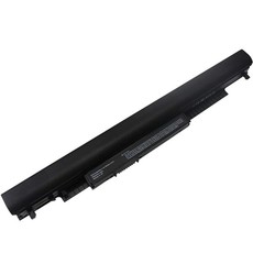 Replacement Battery for Hp 240 245 250 255 G4 G5 Series HS03 HS04
