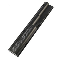 Replacement Battery for HP 4530S 4540S 4330S 4535S