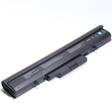 Replacement Battery for HP 510, 530, 441674-001, HSTNN-FB40, 440265-ABC, HSTNN-IB45, RW557AA
