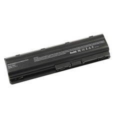 Replacement Battery for HP Compaq G42 G62 G72 G6 CQ62
