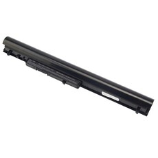 Replacement Battery for HP CQ14-A CQ15-S 15-h 240 G2 G3 OA04