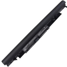Replacement Battery for HP Pavilion 255 G6 250 G6 15-BS.