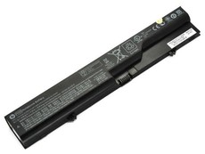 Replacement Battery For HP ProBook 4320, 4325S, 4326S, 4421S, 4425S, 4520S, 4525S, 4420S, 320, 321