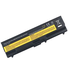 Replacement Battery for Lenovo IBM SL410, SL510, T410 & T510
