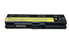Replacement Battery for Lenovo ThinkPad T430 T530
