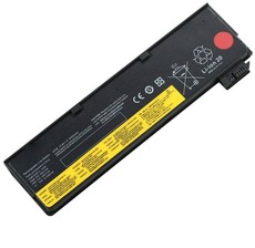 Replacement Battery for Lenovo X240
