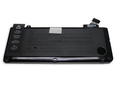 Replacement Battery for MacBook Pro 13" 2009-2012